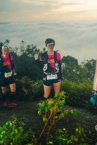 BIB: 
                            <button type="button" onclick="openModal(26363493)" class="btn btn-primary btn-sm float-right btn-popup" data-toggle="modal" data-target=".modal-high-quality">
                        <i class="fas fa-shopping-cart"></i> Add to Cart
                    </button>
                                            <button type="button" onclick="isThisMe(26363493, true)" class="btn btn-success btn-sm float-right btn-popup btn-isme hidden" data-toggle="tooltip" data-placement="bottom" title="นี่คือรูปของคุณใช่ไหม คลิกที่นี่เพื่อเอาเข้าอัลบั้ม">
                        <i class="fas fa-plus"></i> Add to album
                    </button>
                    <button type="button" onclick="isThisMe(26363493, false)" class="btn btn-warning btn-sm float-right btn-popup btn-isnotme hidden">
                        <i class="fas fa-ban"></i> Remove from album
                    </button>